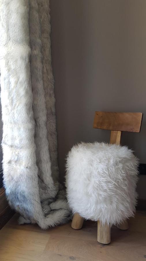 Spot, Exceptl 80 M2, Centre Alpe D Huez, Ski Au Pied, Menandiere, 8 Pers, 3Ch, 3Sdb Alpe d'Huez Kültér fotó